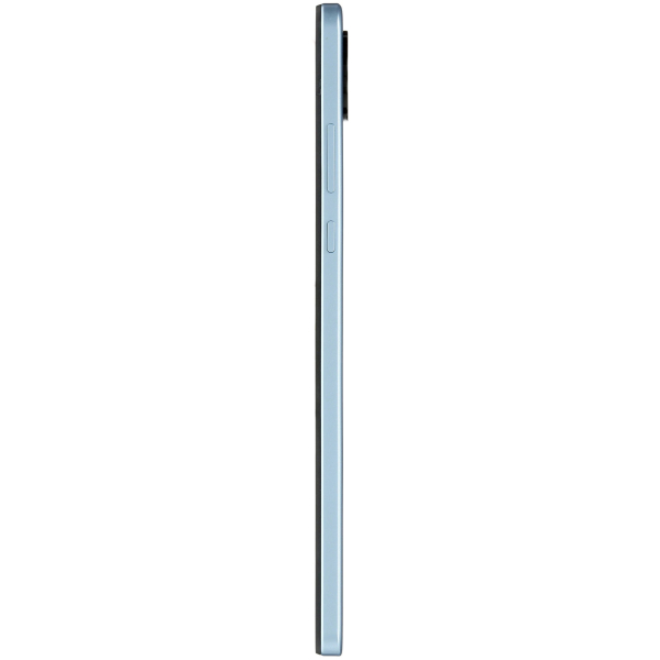 Купить Xiaomi Redmi Pad SE 8_7 4-64GB Blue-9.jpg